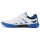 VICTAS Schuh V-Shoes 614