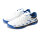 VICTAS Schuh V-Shoes 614