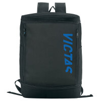 VICTAS Rucksack V-Backpack 434 schwarz