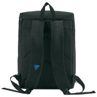 VICTAS Rucksack V-Backpack 434 schwarz
