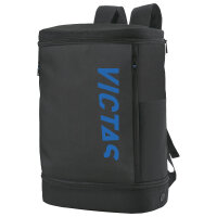 VICTAS Rucksack V-Backpack 434 schwarz