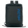 VICTAS Rucksack V-Backpack 434 schwarz