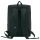 VICTAS Rucksack V-Backpack 434 schwarz