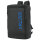 VICTAS Rucksack V-Backpack 434 schwarz