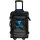 VICTAS V-Trolley 433 schwarz