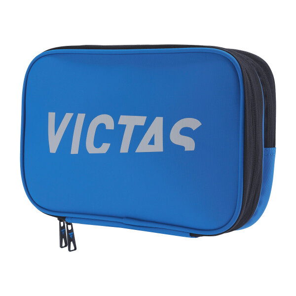 VICTAS Doppelhülle V-Case 435