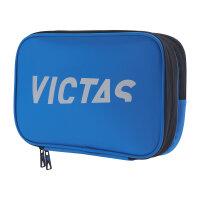 VICTAS Doppelhülle V-Case 435