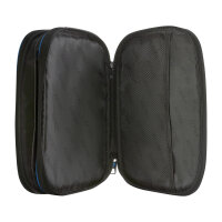 VICTAS Doppelhülle V-Case 435