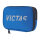 VICTAS Doppelhülle V-Case 435