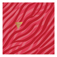 VICTAS Belagschutzfolie V-Sheet Protection Design