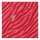 VICTAS Belagschutzfolie V-Sheet Protection Design