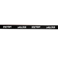 VICTAS Kantenband V-Edge Tape 10mm für 1 Schläger