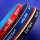 VICTAS Kantenband V-Edge Tape 10mm für 1 Schläger