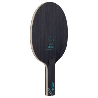 STIGA Holz Carbon Soft Touch