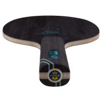 STIGA Holz Carbon Soft Touch