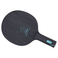 STIGA Holz Carbon Soft Touch
