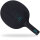 STIGA Holz Carbon Soft Touch