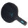 STIGA Holz Carbon Soft Touch