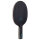 STIGA Holz Carbon Soft Touch
