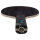 STIGA Holz Carbon Soft Touch