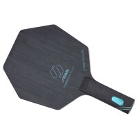 STIGA Holz Carbon Soft Touch Cybershape