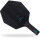 STIGA Holz Carbon Soft Touch Cybershape