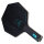 STIGA Holz Carbon Soft Touch Cybershape