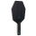 STIGA Holz Carbon Soft Touch Cybershape