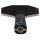 STIGA Holz Carbon Soft Touch Cybershape