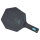 STIGA Holz Carbon Soft Touch Cybershape
