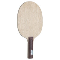 STIGA Holz Defensive Classic II