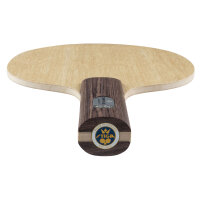 STIGA Holz Defensive Classic II