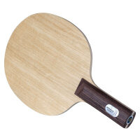 STIGA Holz Defensive Classic II