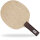 STIGA Holz Defensive Classic II