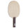 STIGA Holz Defensive Classic II
