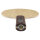 STIGA Holz Defensive Classic II