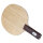 STIGA Holz Defensive Classic II