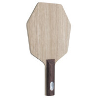 STIGA Holz Defensive Classic II Cybershape