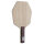 STIGA Holz Defensive Classic II Cybershape
