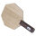 STIGA Holz Defensive Classic II Cybershape