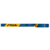 STIGA Kantenband Sweden 12mm/5m gelb/blau