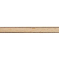 Yasaka Holz Myth Carbon