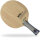 Yasaka Holz Myth Carbon