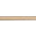 Yasaka Holz Myth Carbon