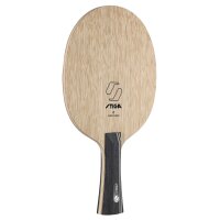 STIGA Holz I1 Hybrid Carbon