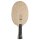 STIGA Holz I1 Hybrid Carbon