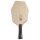 STIGA Holz I1 Hybrid Carbon Cybershape