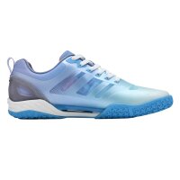 GEWO Schuh Ultra Force Pro 2 weiß/hellblau