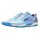 GEWO Schuh Ultra Force Pro 2 weiß/hellblau
