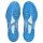GEWO Schuh Ultra Force Pro 2 weiß/hellblau